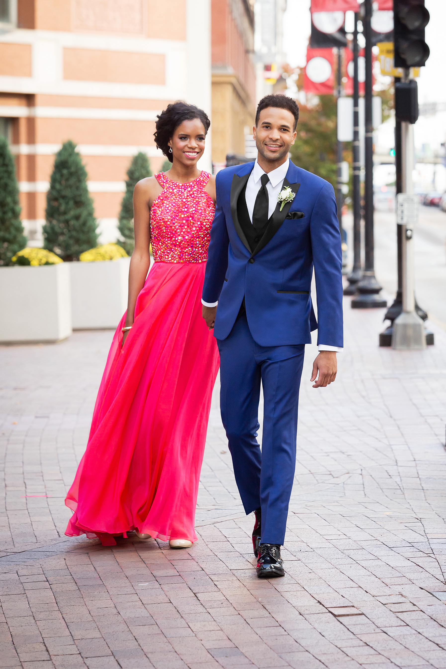 Men's Tuxedos, Prom, Suits, and Formal Wear — Charme Bridal & Prom,  Beautiful Wedding Dresses in Atlanta, Georgia