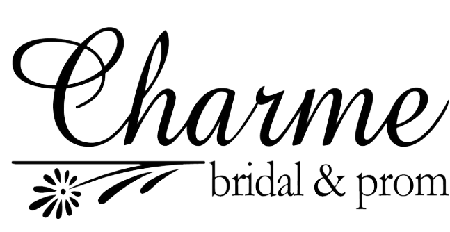 Charme Bridal & Prom