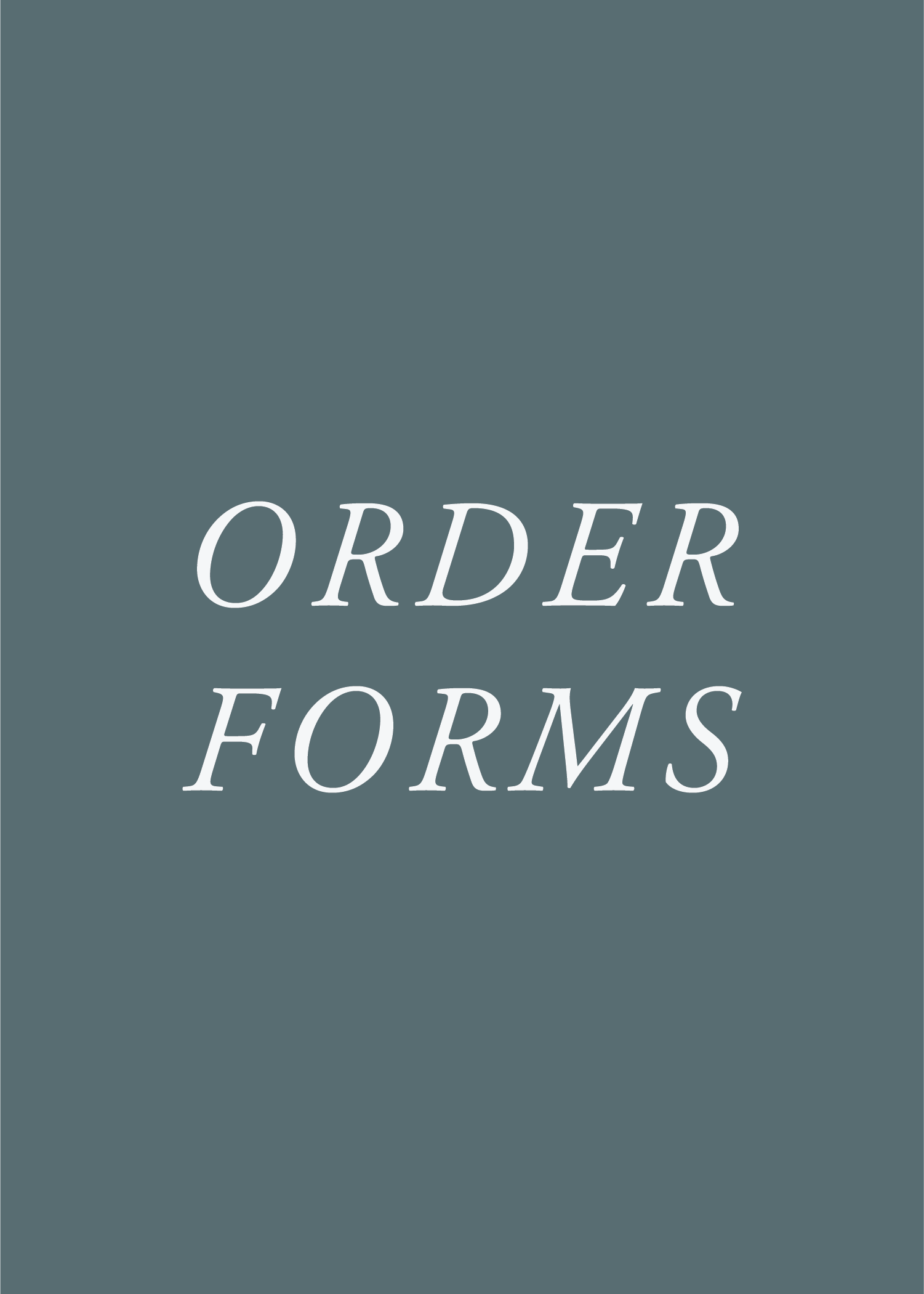 Floating Blocks_Order Forms.png