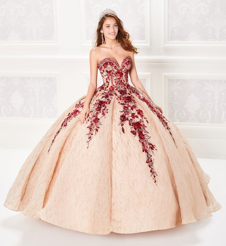 Prom Dresses in Atlanta, Formal Gowns ...