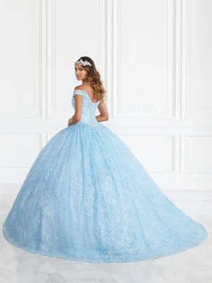 open lace back dress Sparkly Sequin Off Shoulder Sexy Slit Backless Mermaid Prom Dresses, FC1855