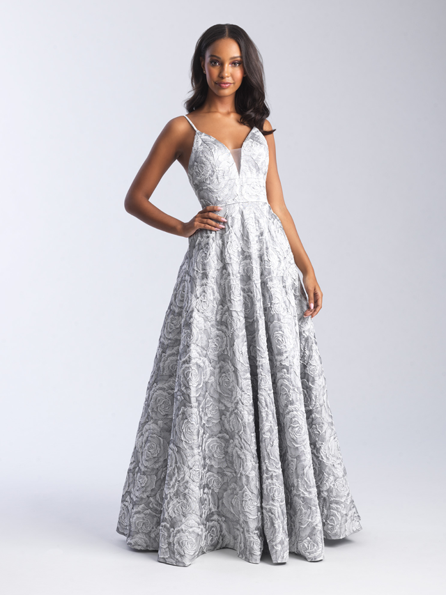 Prom Dresses in Atlanta, Formal Gowns ...