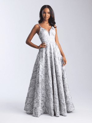 Prom Dresses in Atlanta, Formal Gowns & Quinceanera  Charme Bridal & Prom,  Beautiful Wedding Dresses in Atlanta, Georgia