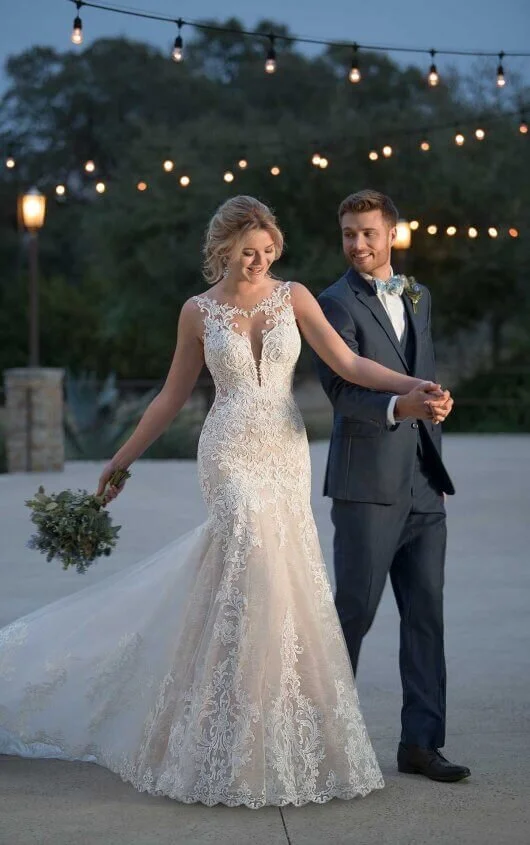 ESSENSE OF AUSTRALIA BRIDAL SALE