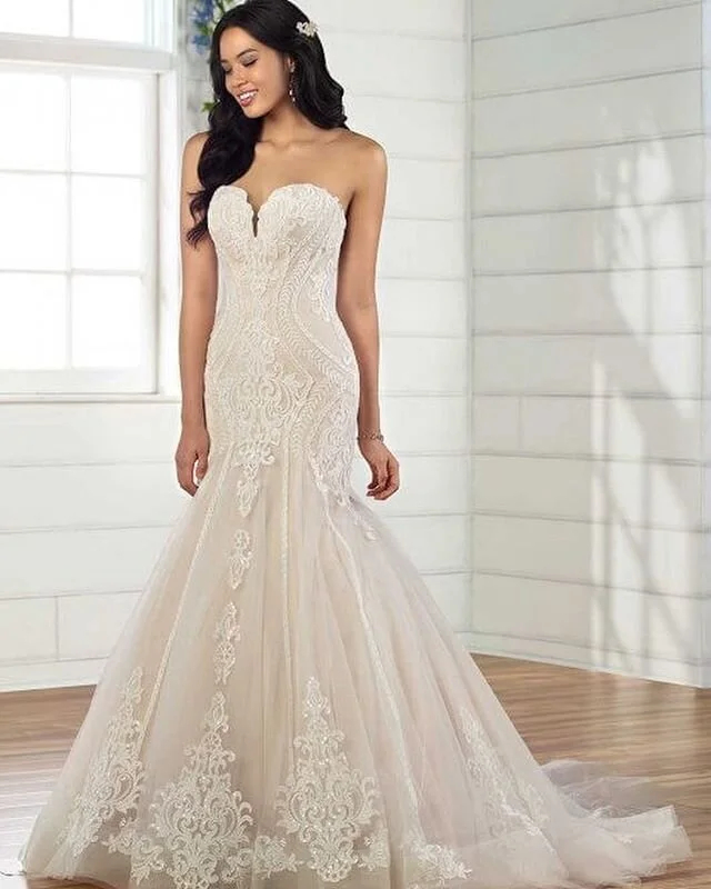 Charme Bridal And Prom Reviews 2025