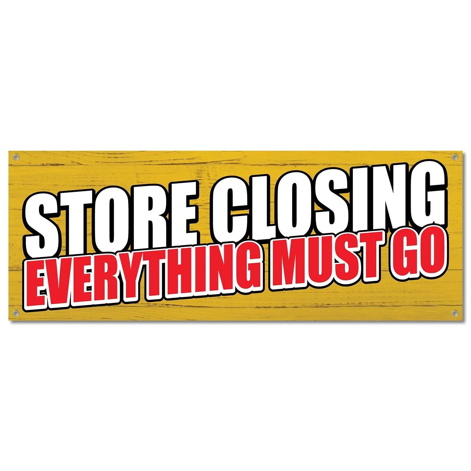 Store-Closing-18-X-48-Banner-Outdoor-Vinyl-Sign-With-Grommets-Out-Of-Business-Sale-Advertising-Displays-Made-in-The-USA_7d4946e4-20c8-42a2-aba7-b220cf7806d5.653b459dd885eddcf008cf760117485d.webp