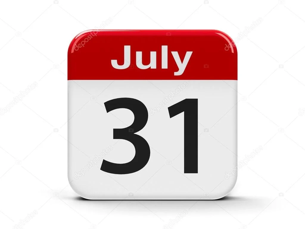 depositphotos_115005684-stock-photo-31st-july-calendar.jpg