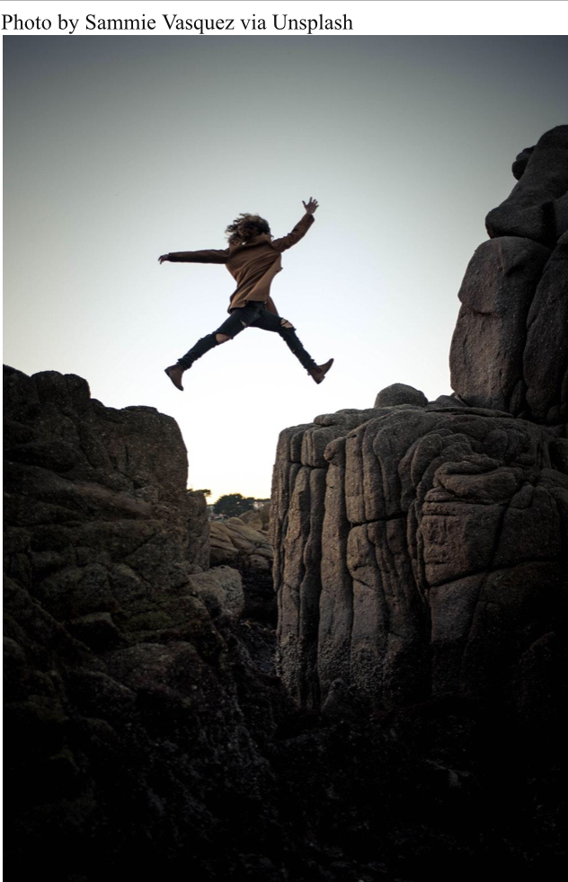 Worry and Anxiety don’t have to stop you or your children from freedom this summer.
