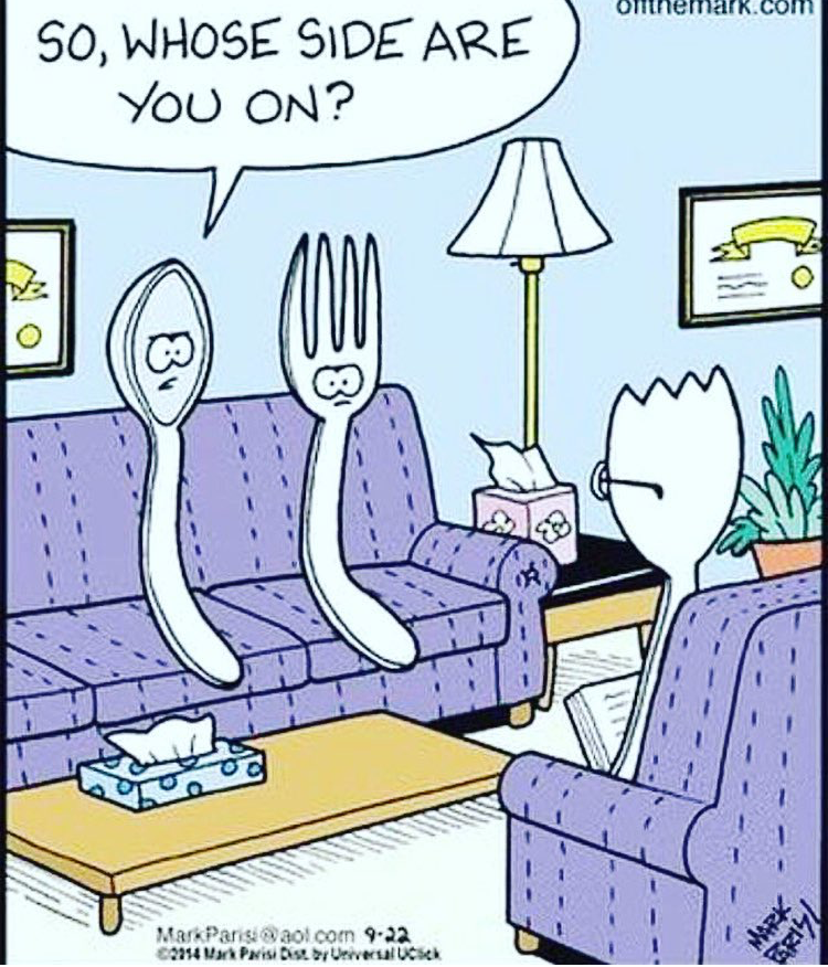 Couples Therapy — Catalyst CounselingHouston, Texas