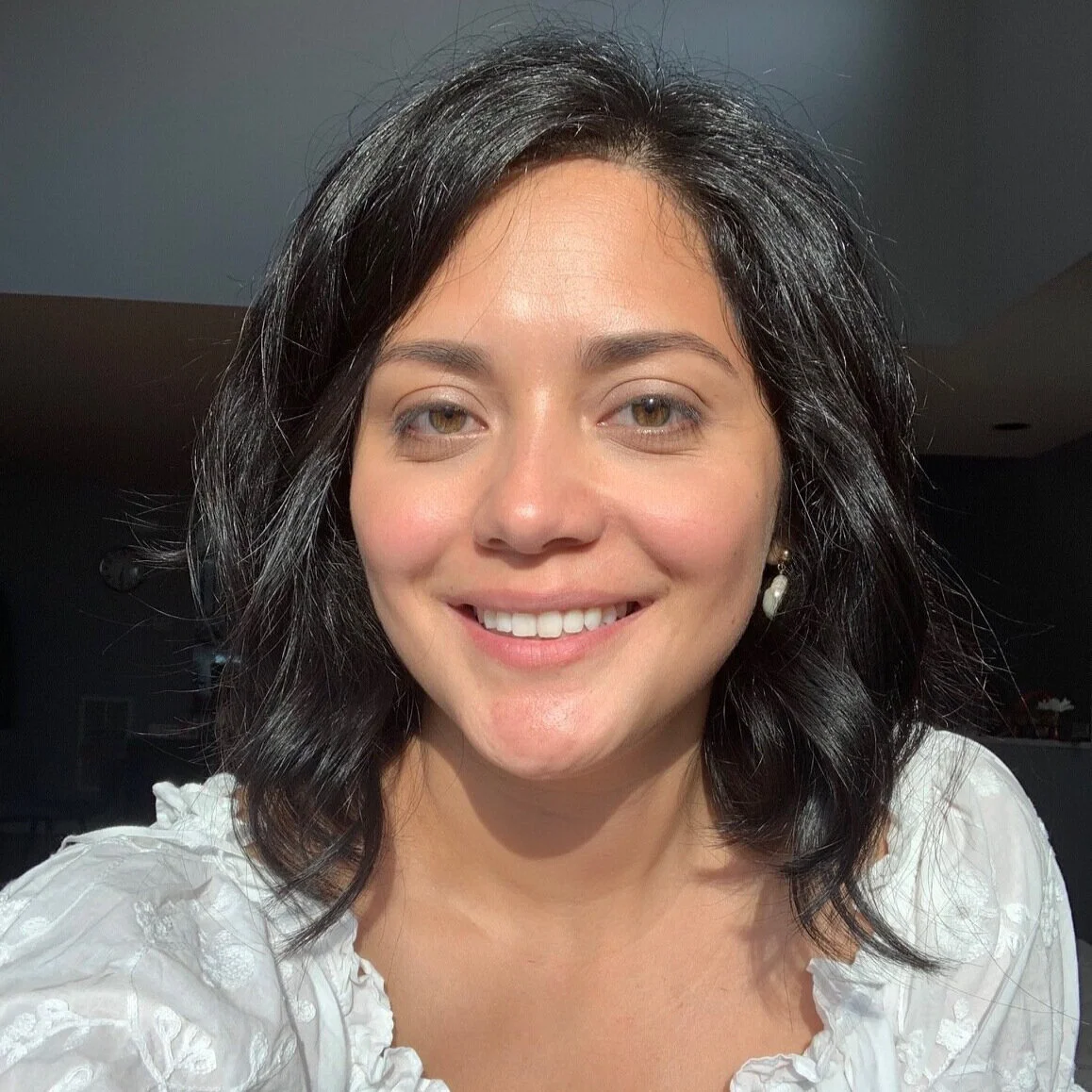 Our Therapists — Catalyst CounselingHouston, Texas