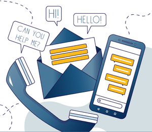 Contact Us — Catalyst Counseling-Houston, Texas