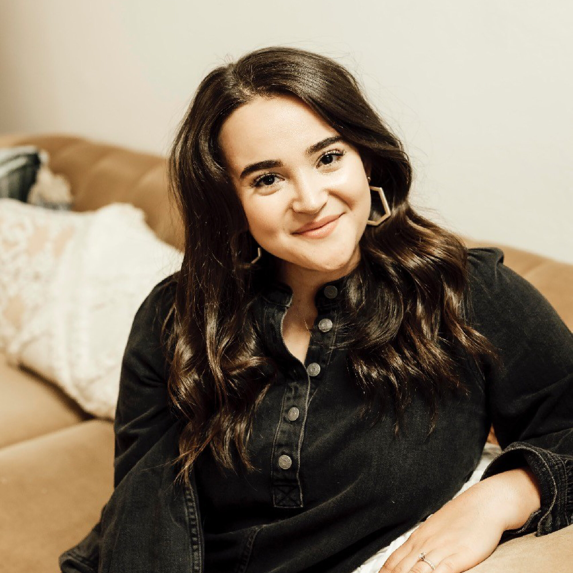 Our Therapists — Catalyst CounselingHouston, Texas