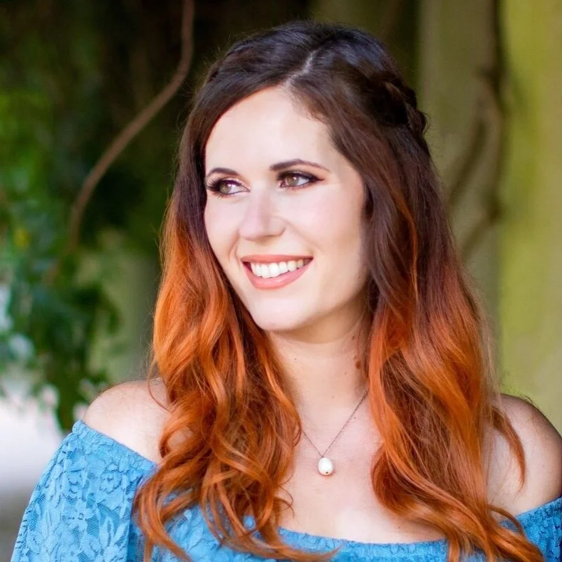 Our Therapists — Catalyst CounselingHouston, Texas