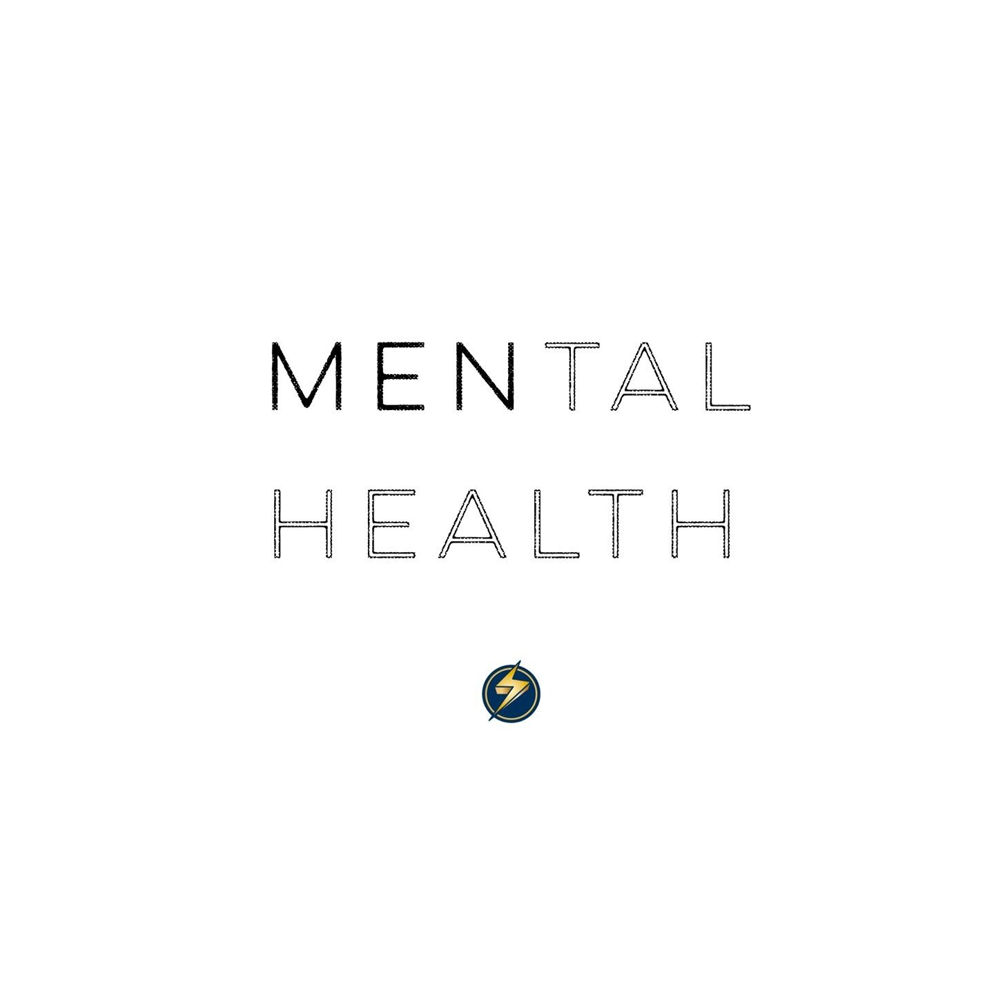 Dear Men,

We know you cry, breakdown, feel insecure, feel unworthy, get abused, have emotions, struggle with your body image, want to parent differently than you were parented, have been sexually victimized, want to feel unburdened.

We support you.