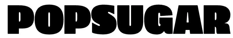 popsugar logo