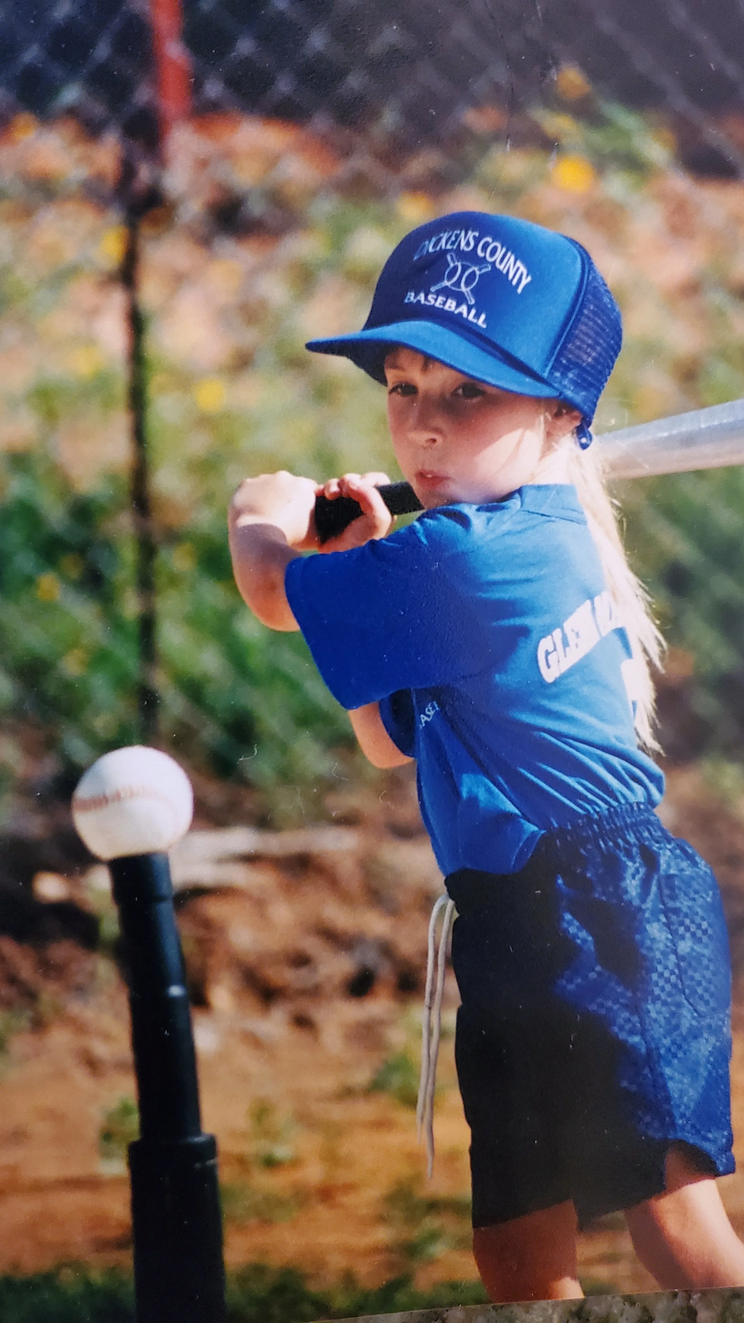 Cortnee — Catalyst CounselingHouston, Texas