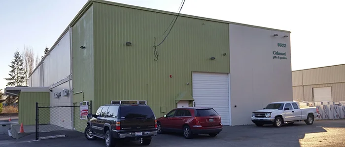 3Slideshow Building.jpg