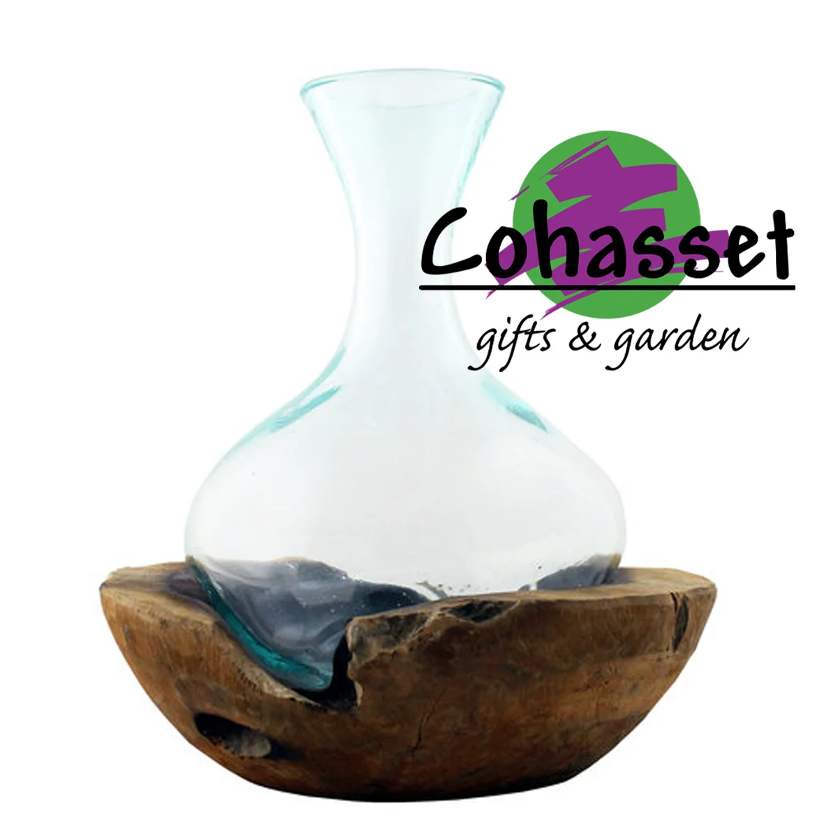 The Atlanta International Gift & Home Furnishings Market®