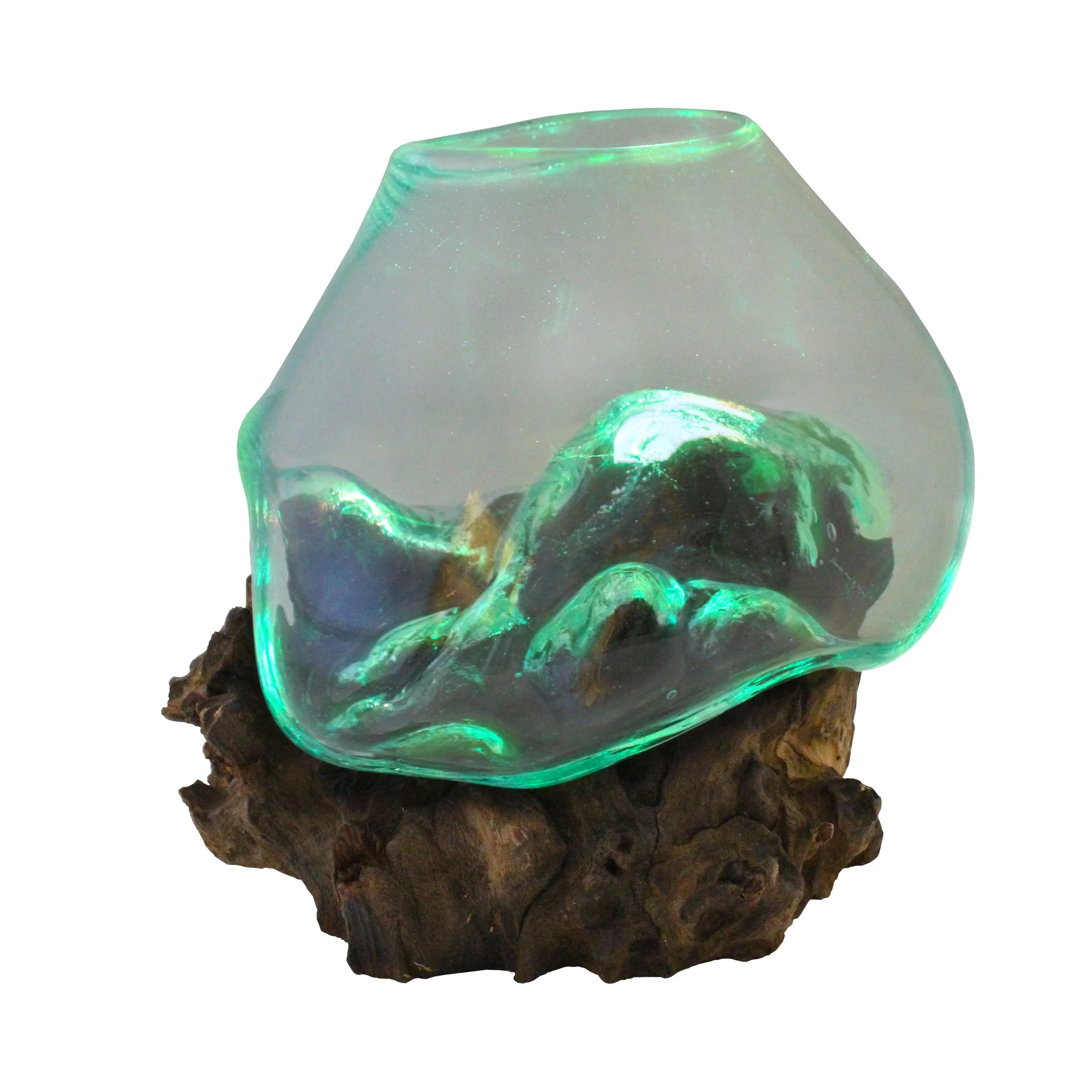 Cohasset Gifts and Garden — Luminary Collection