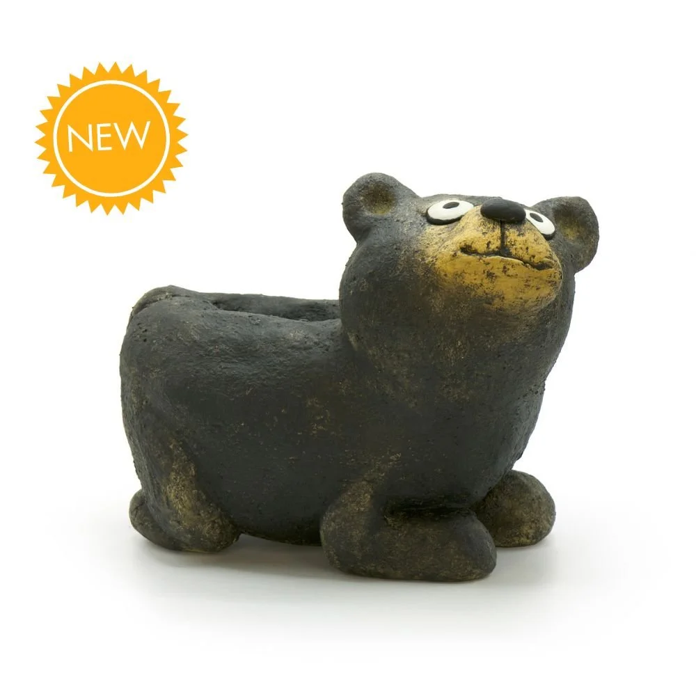 Cohasset Gifts and Garden — Wildlife