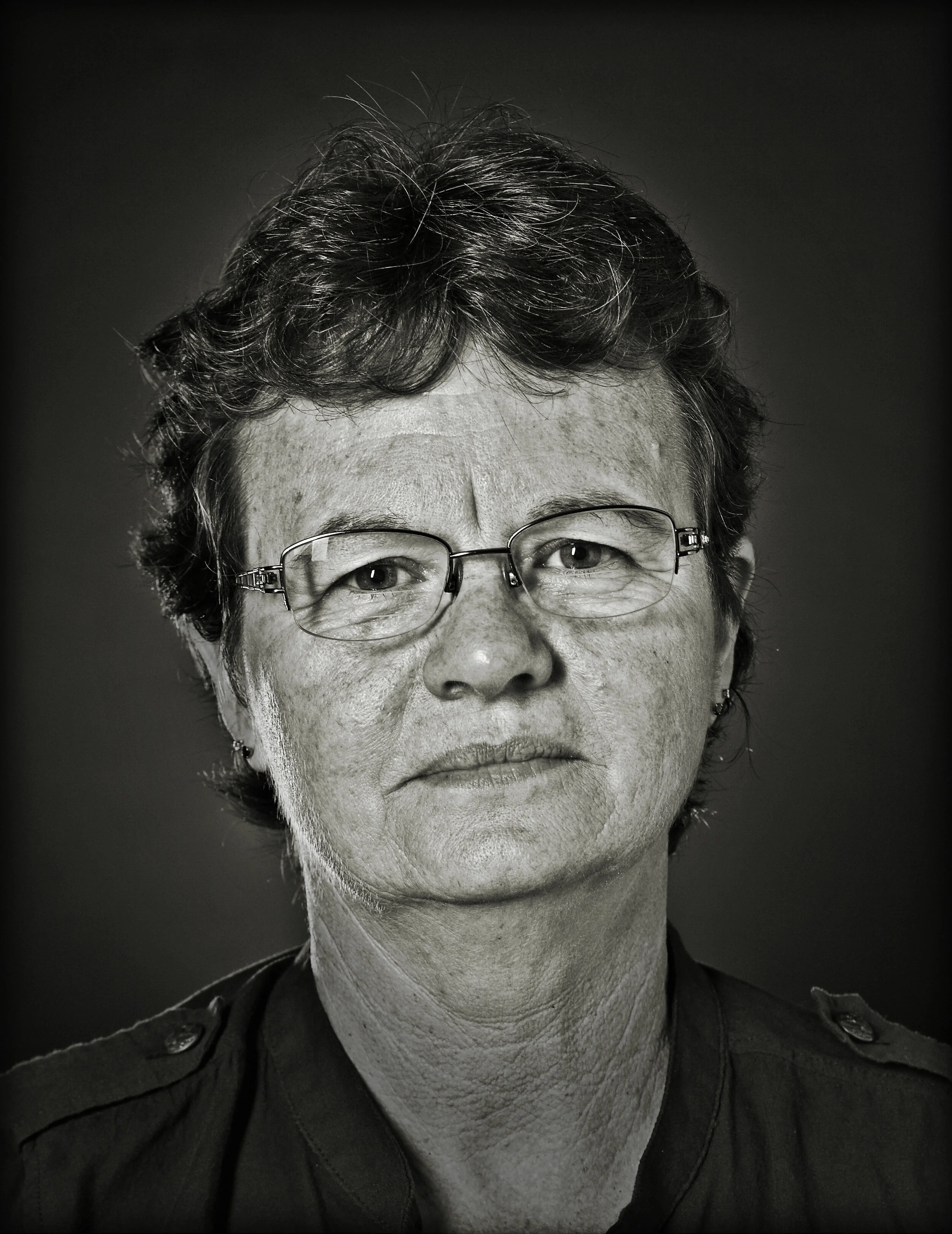 deb.jpg