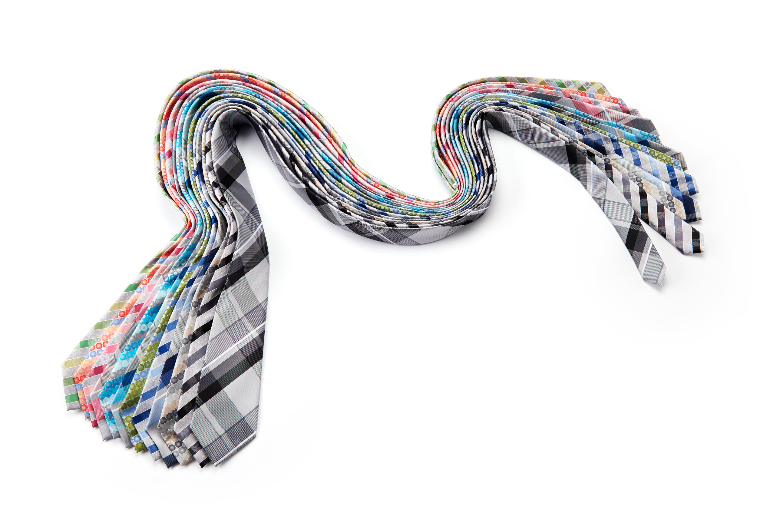 Tie Banner.jpg