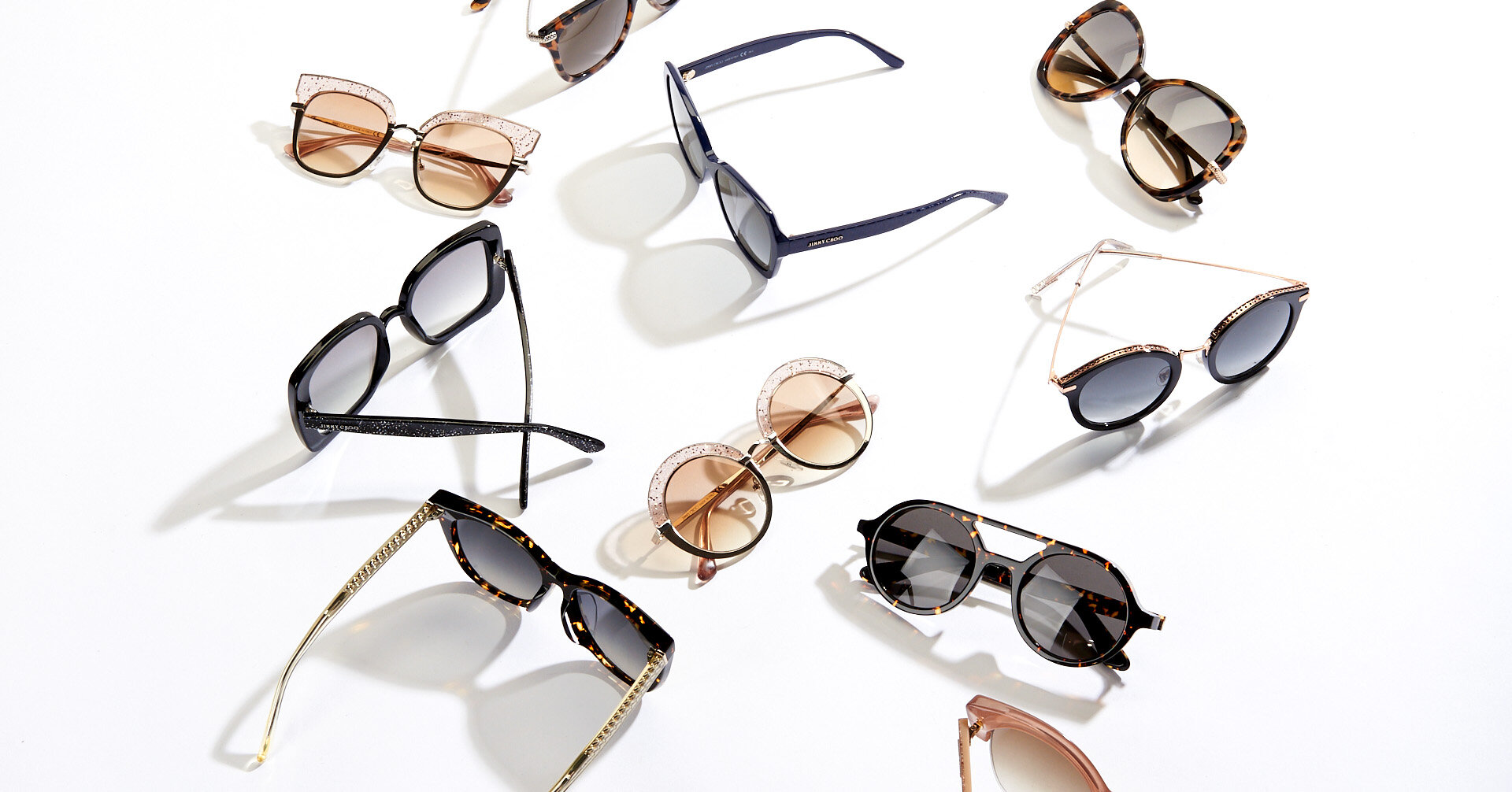 Sunglasses_Banner-cropped.jpg