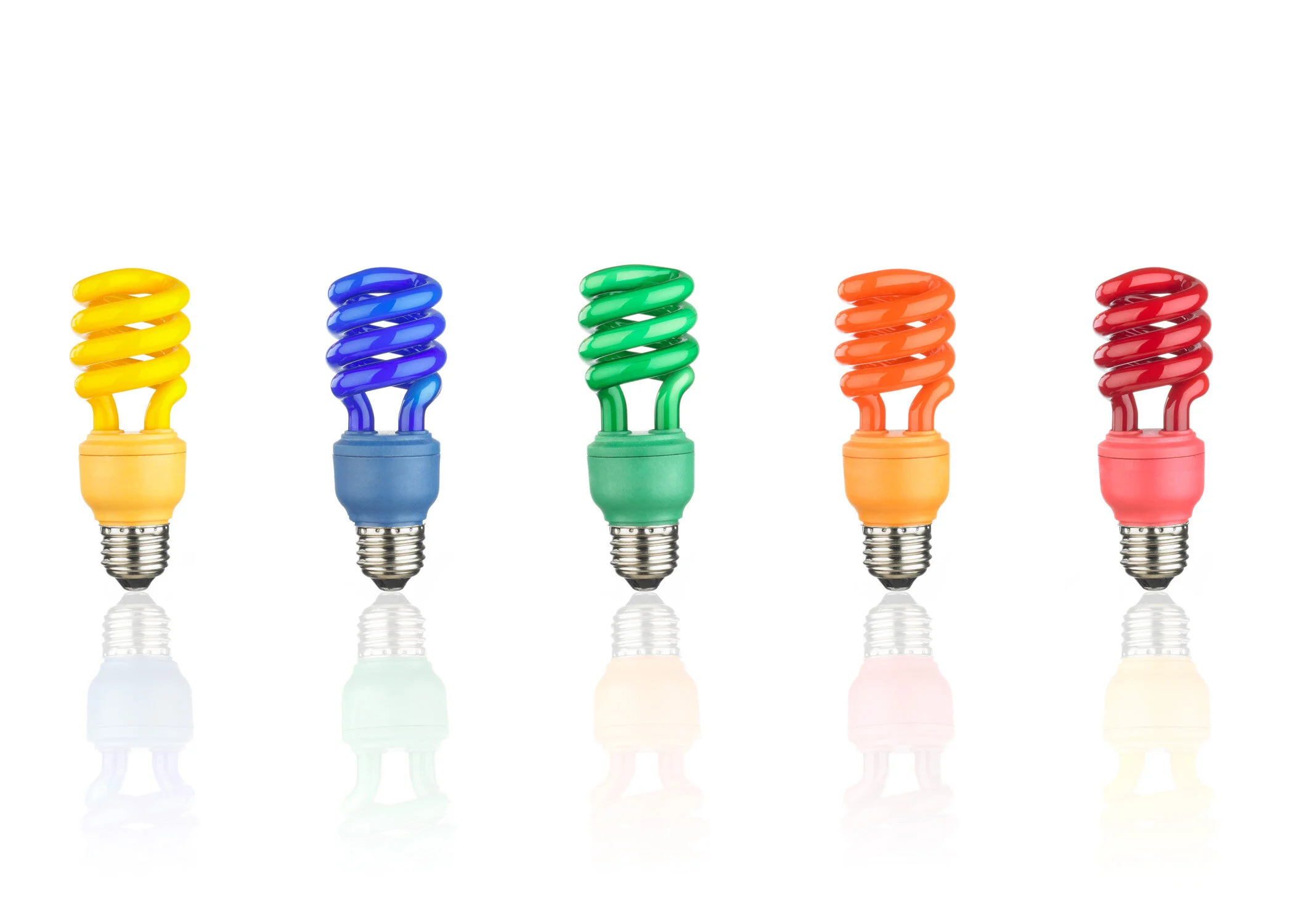 bulbs.jpg