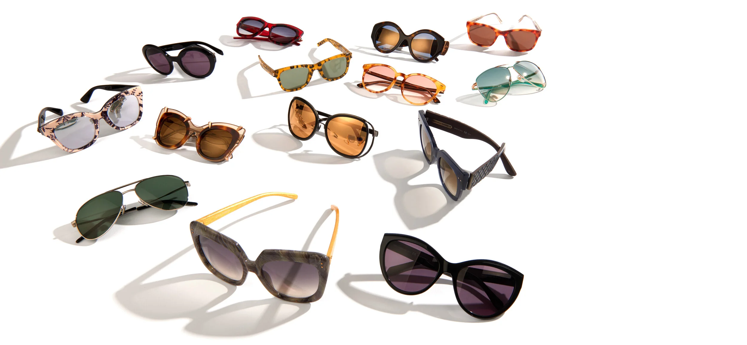 DesignerSunglasses_banner2.jpg