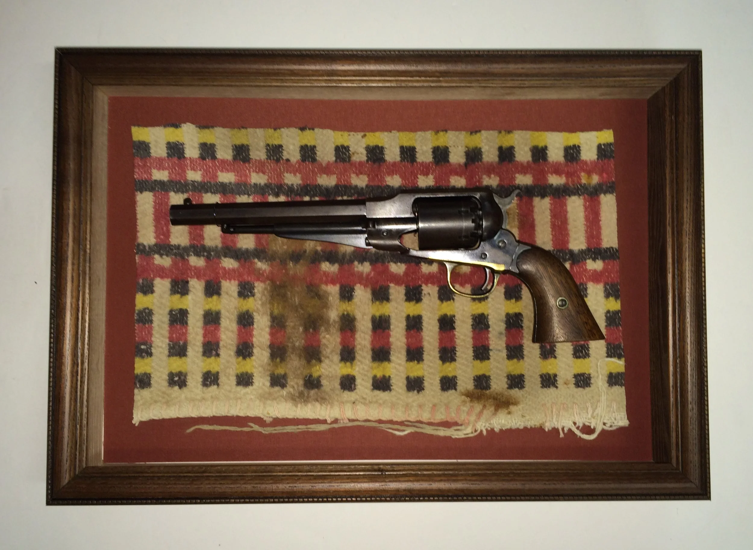 gun.jpg