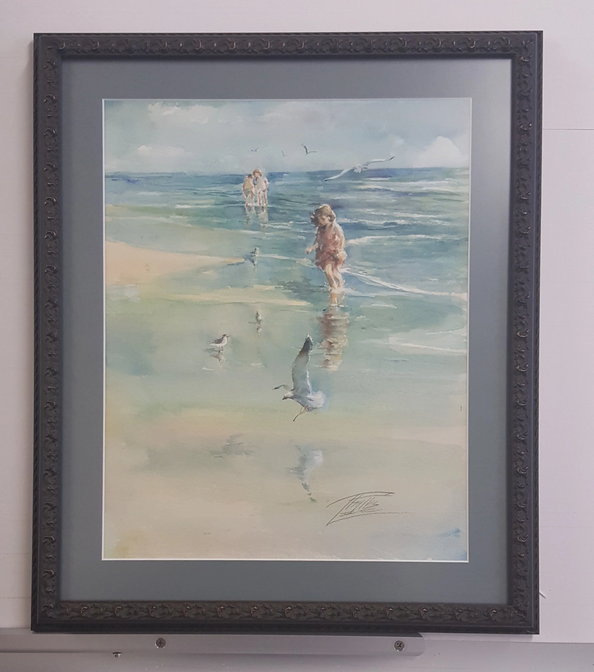 beachh2o.jpg