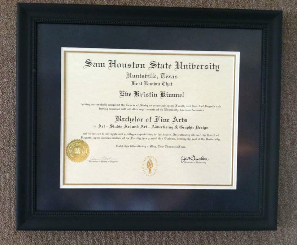 diploma.jpg