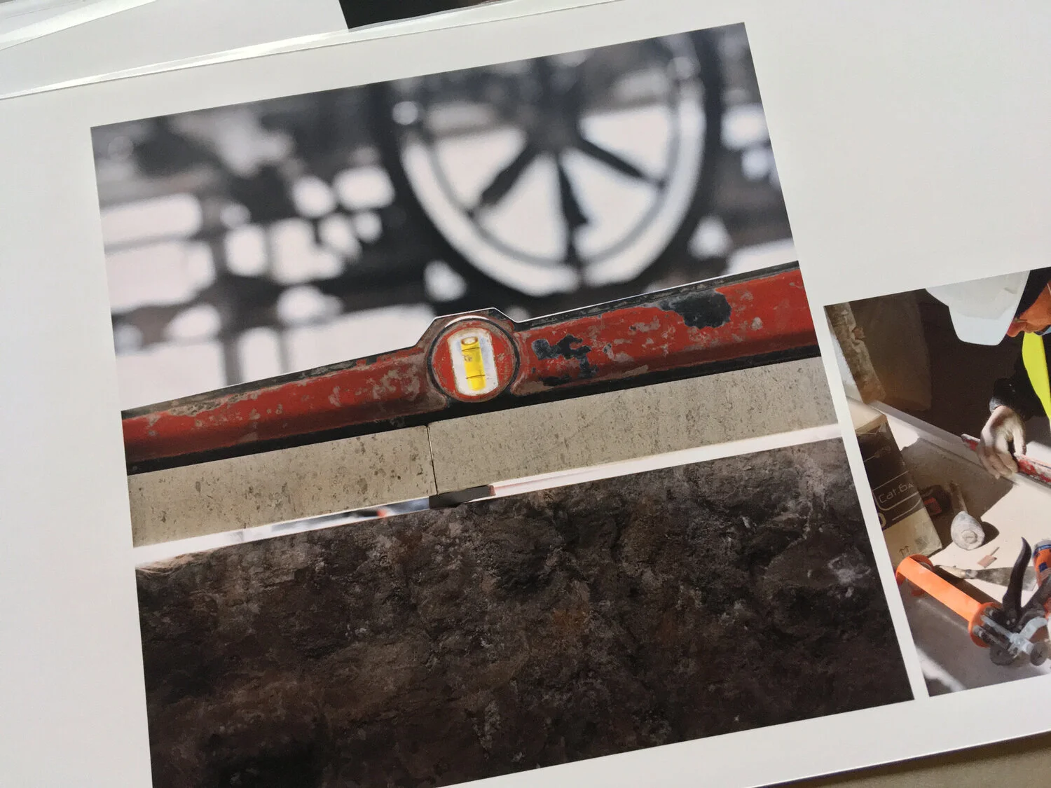 BJA : 24ITA @ DUMEZ [#7]