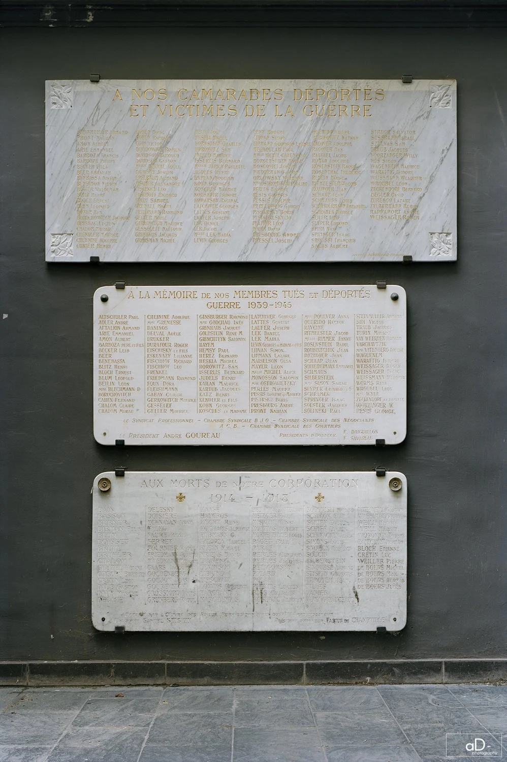SVE-14CAD_13-02_bd.jpg