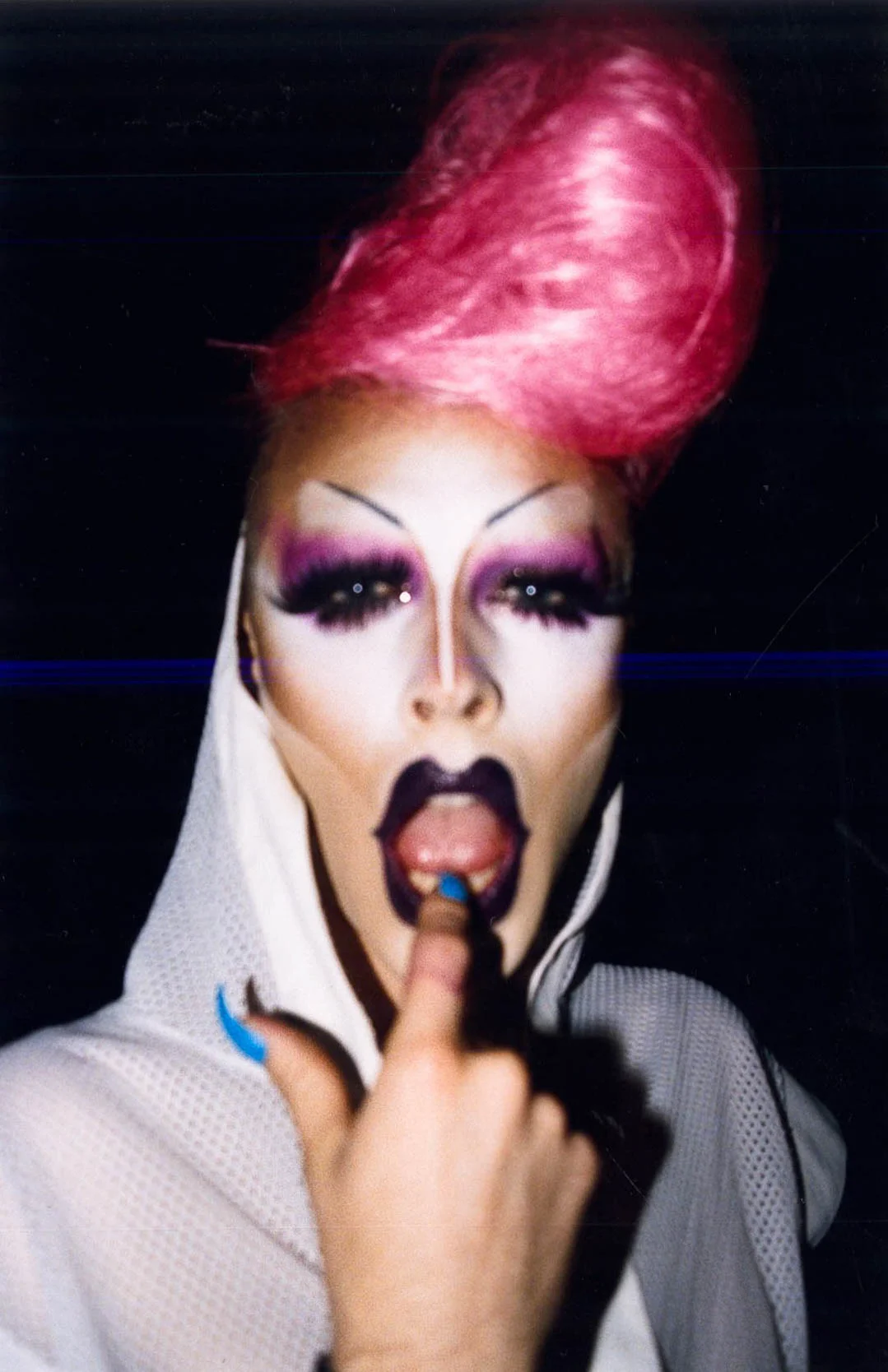  Eggzbenedict 2016&nbsp; 