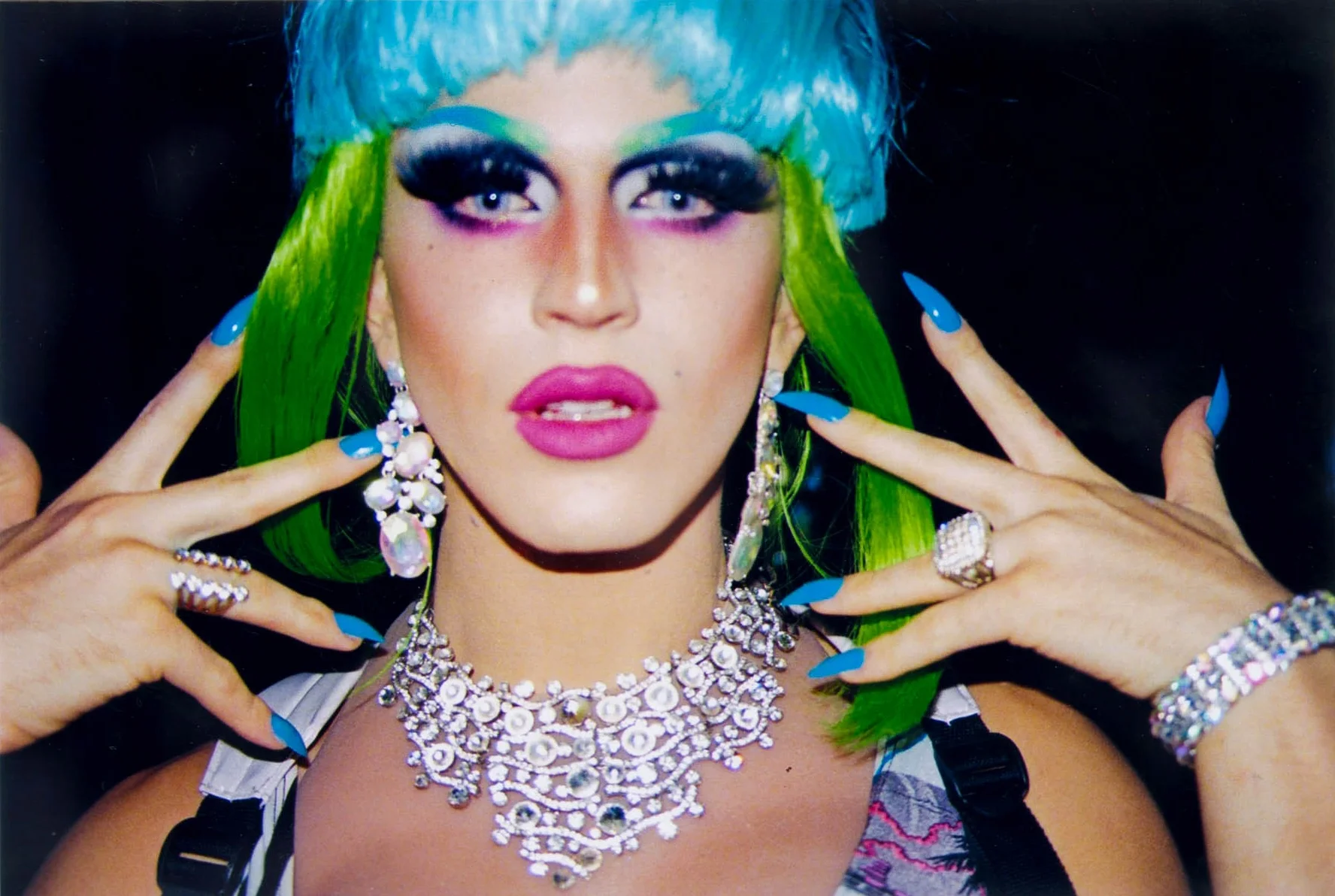 OnTop_10-04-16 (6 of 15).jpg