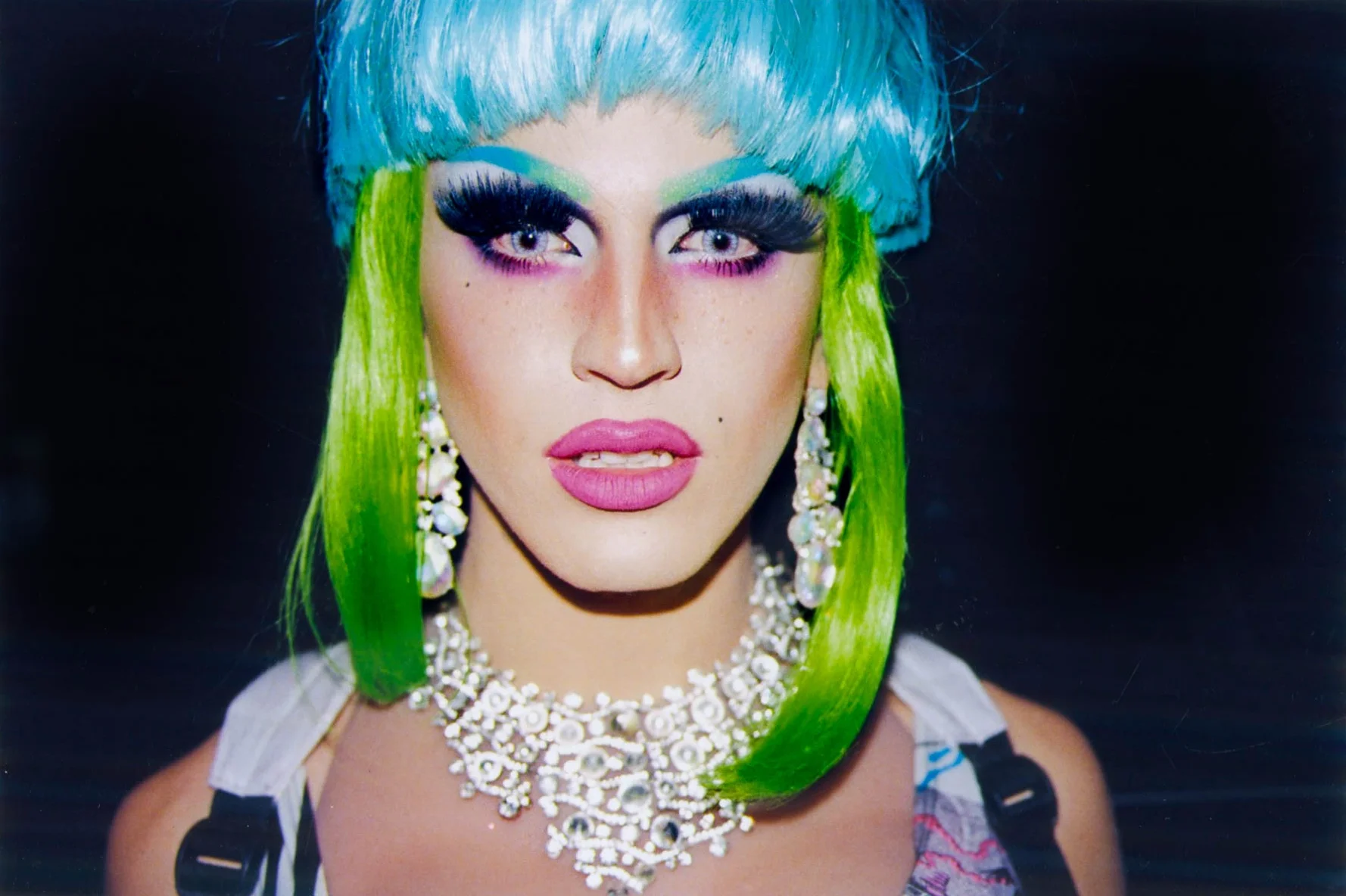 OnTop_10-04-16 (5 of 15).jpg