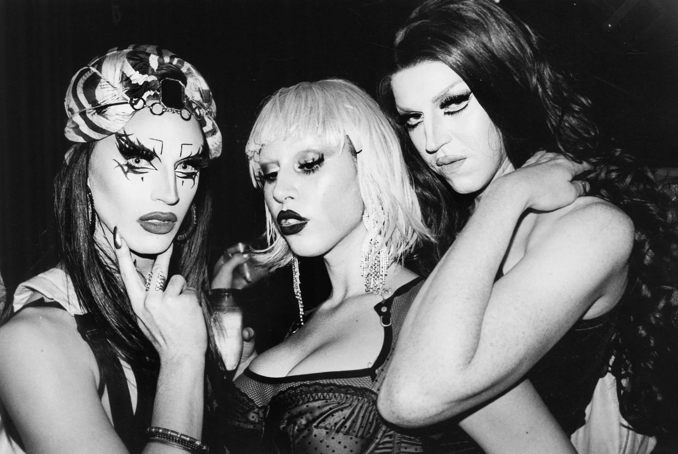 OnTop_10-04-16 (14 of 15).jpg