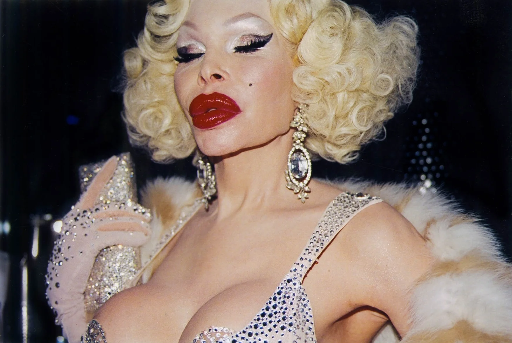 OnTop_10-04-16 (3 of 15).jpg