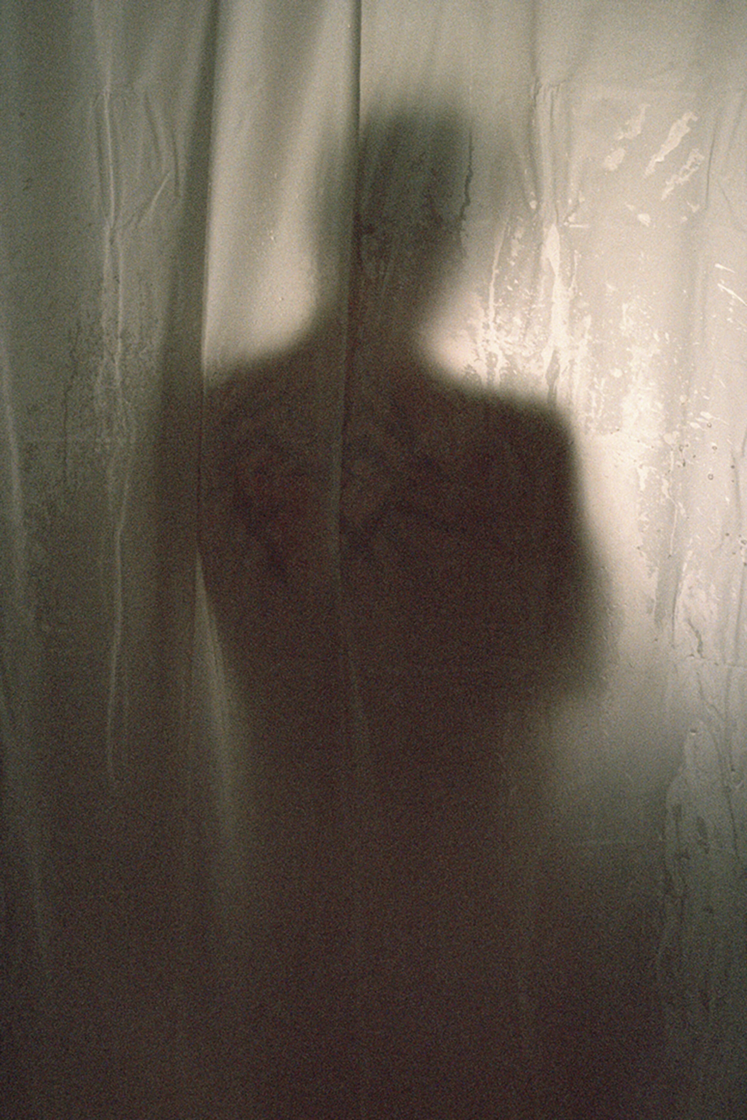 FL_March_Scan_97.jpg