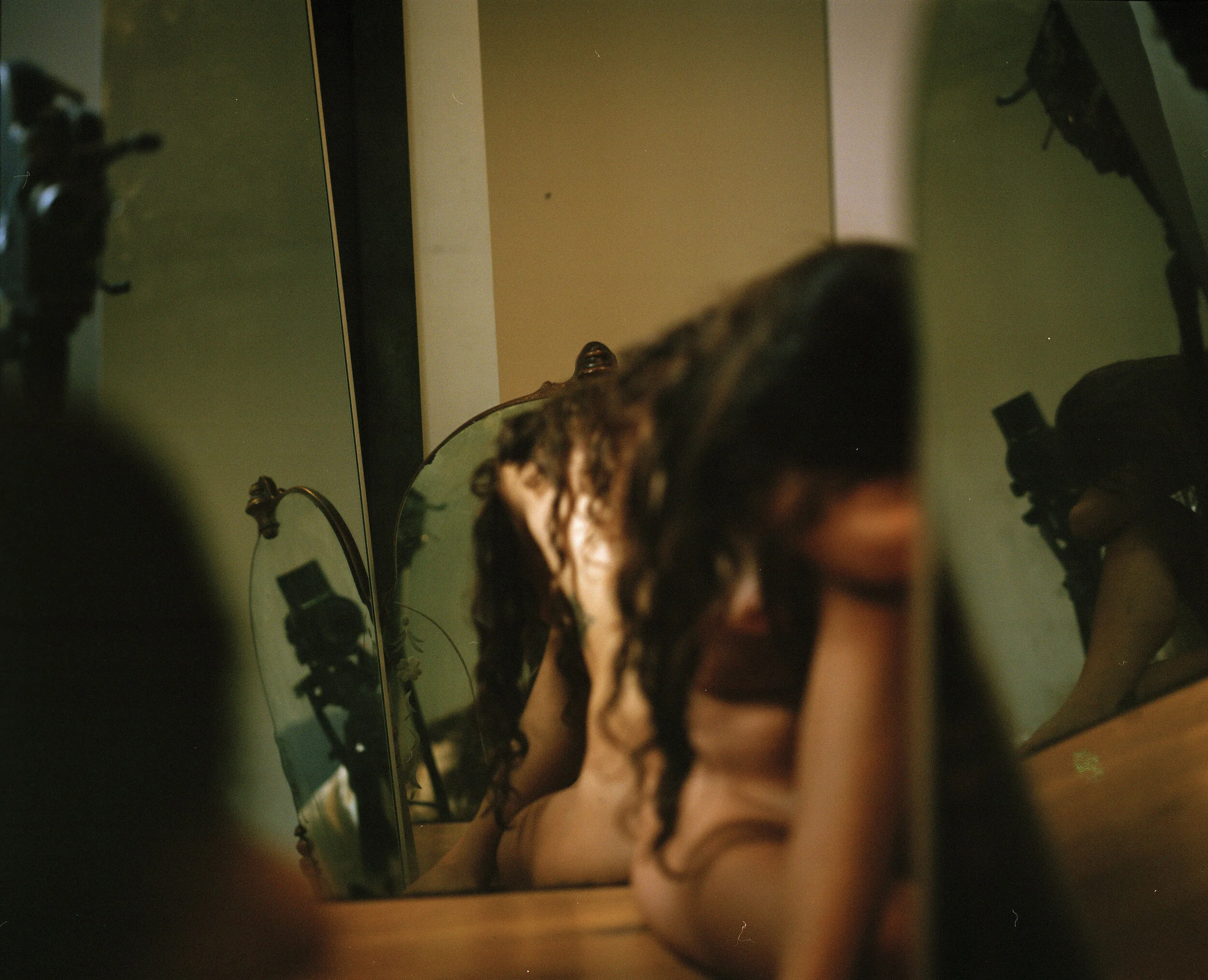 selfportraits_10.16.18_03.jpg