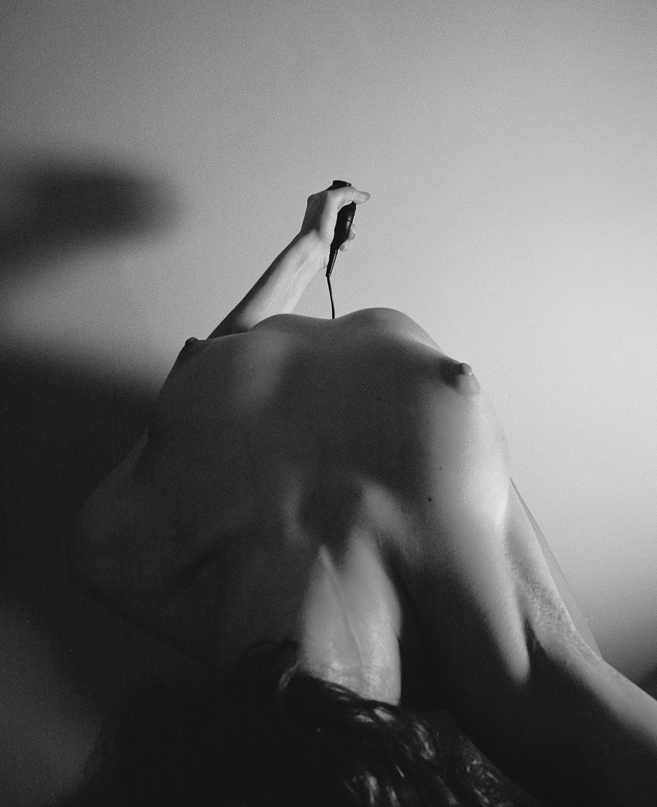 self_10.29.18_01-1.jpg