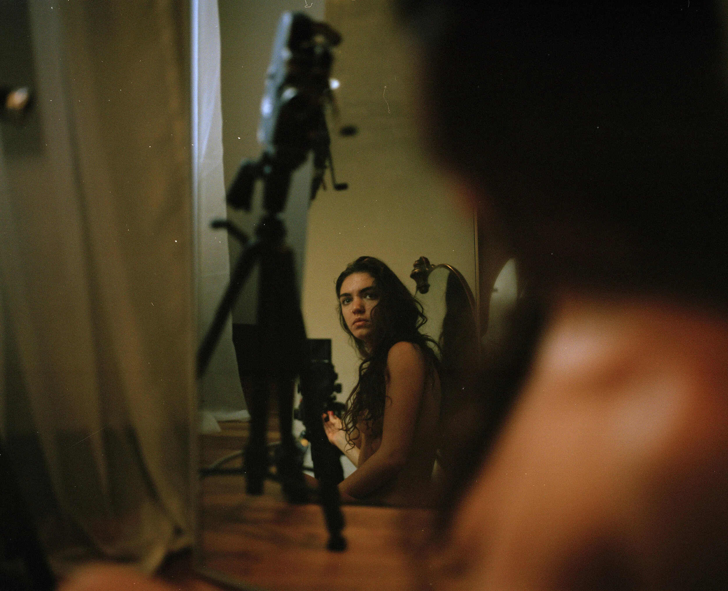 selfportraits_10.16.18_05.jpg