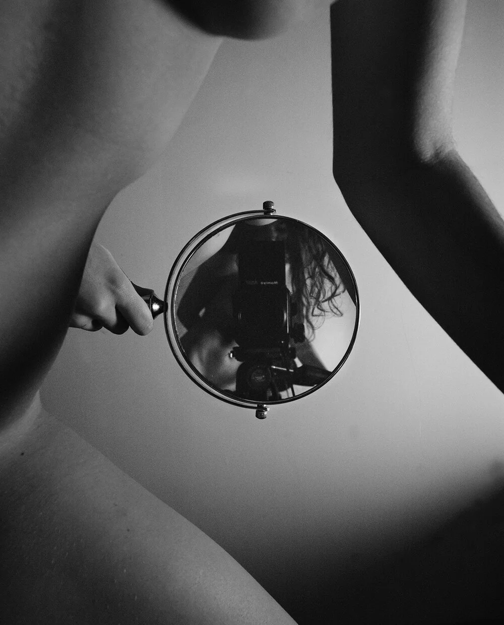 self_10.29.18_04-1.jpg