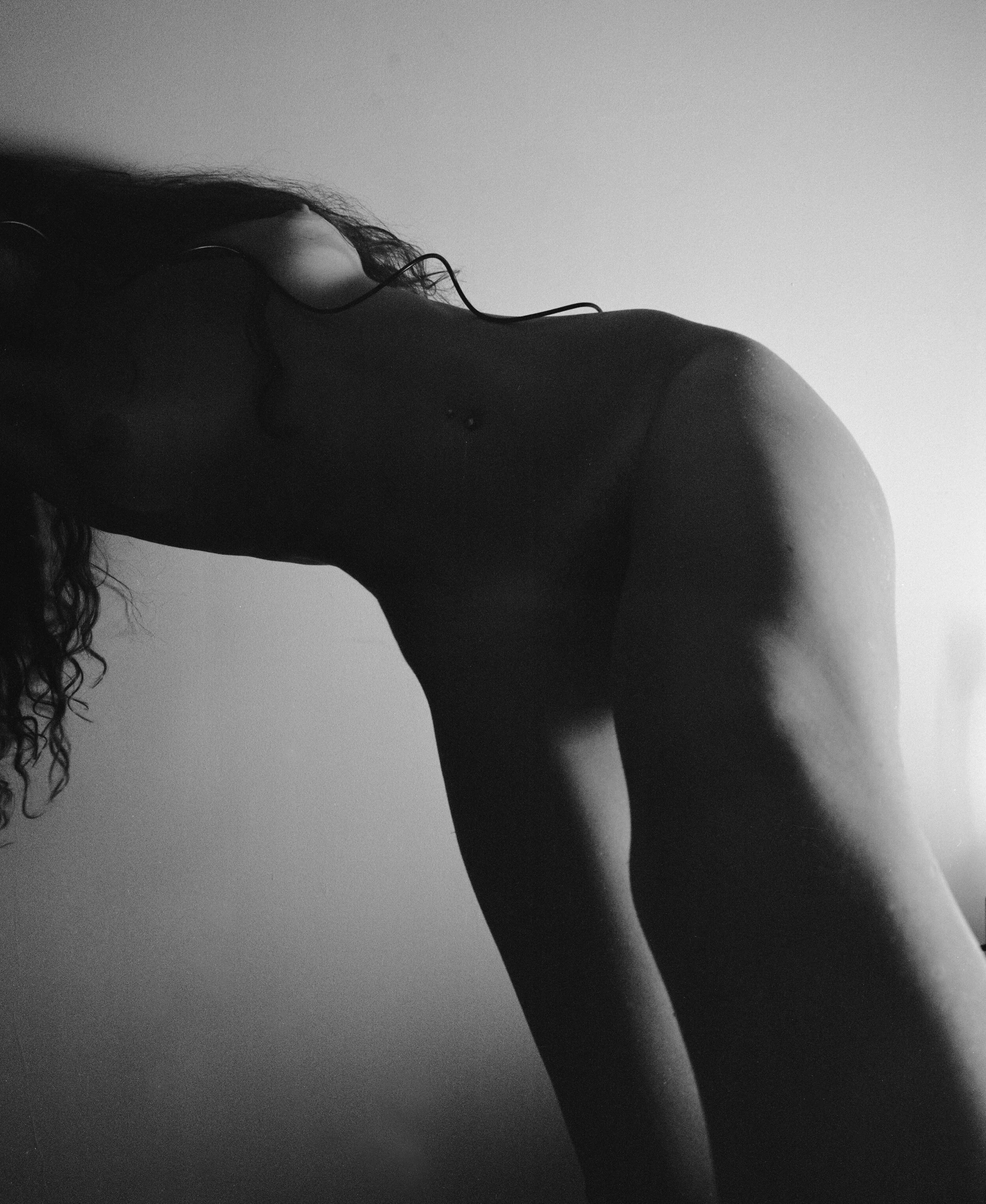 self_10.29.18_02-1.jpg