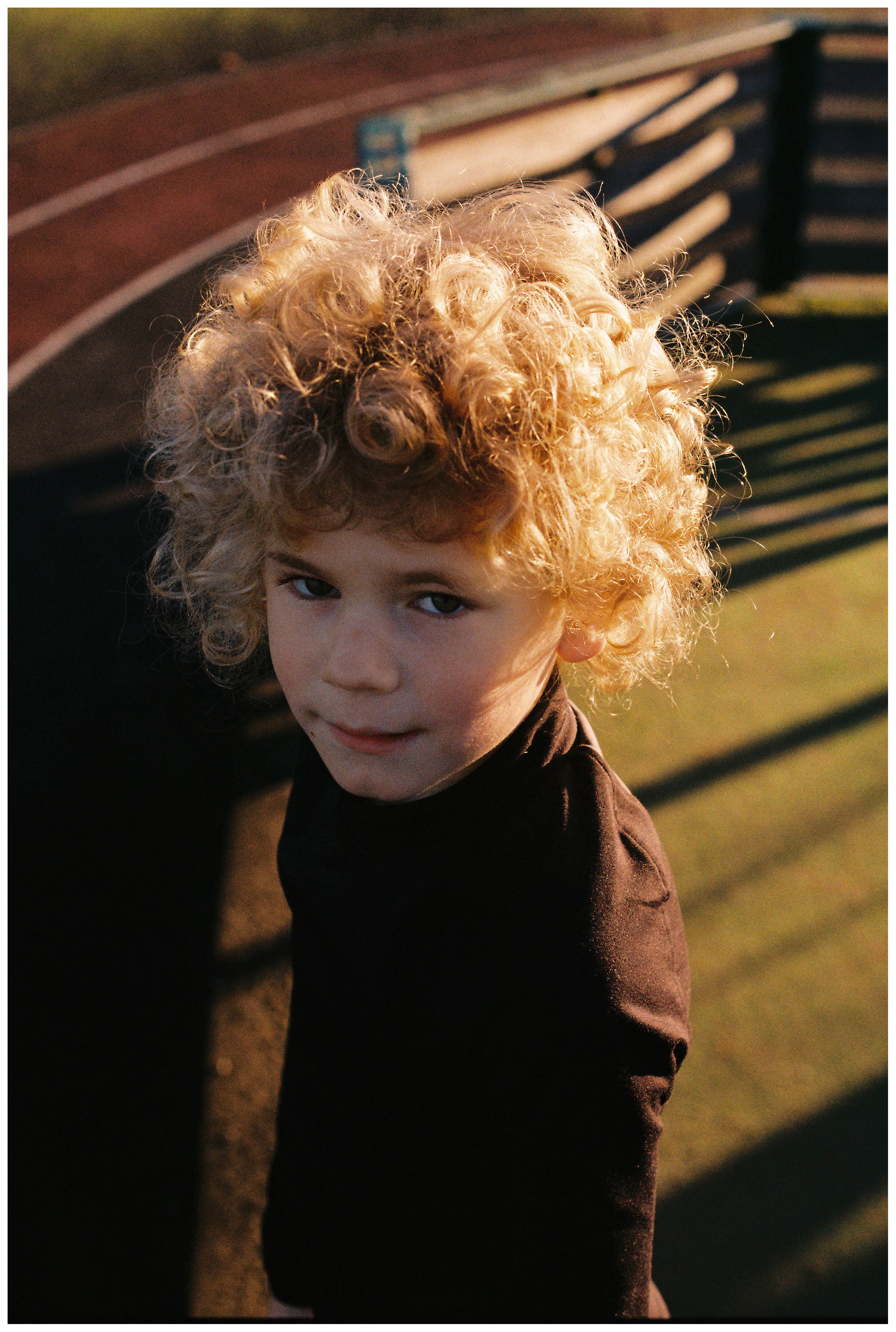 MariMom021499-R4-093.jpg
