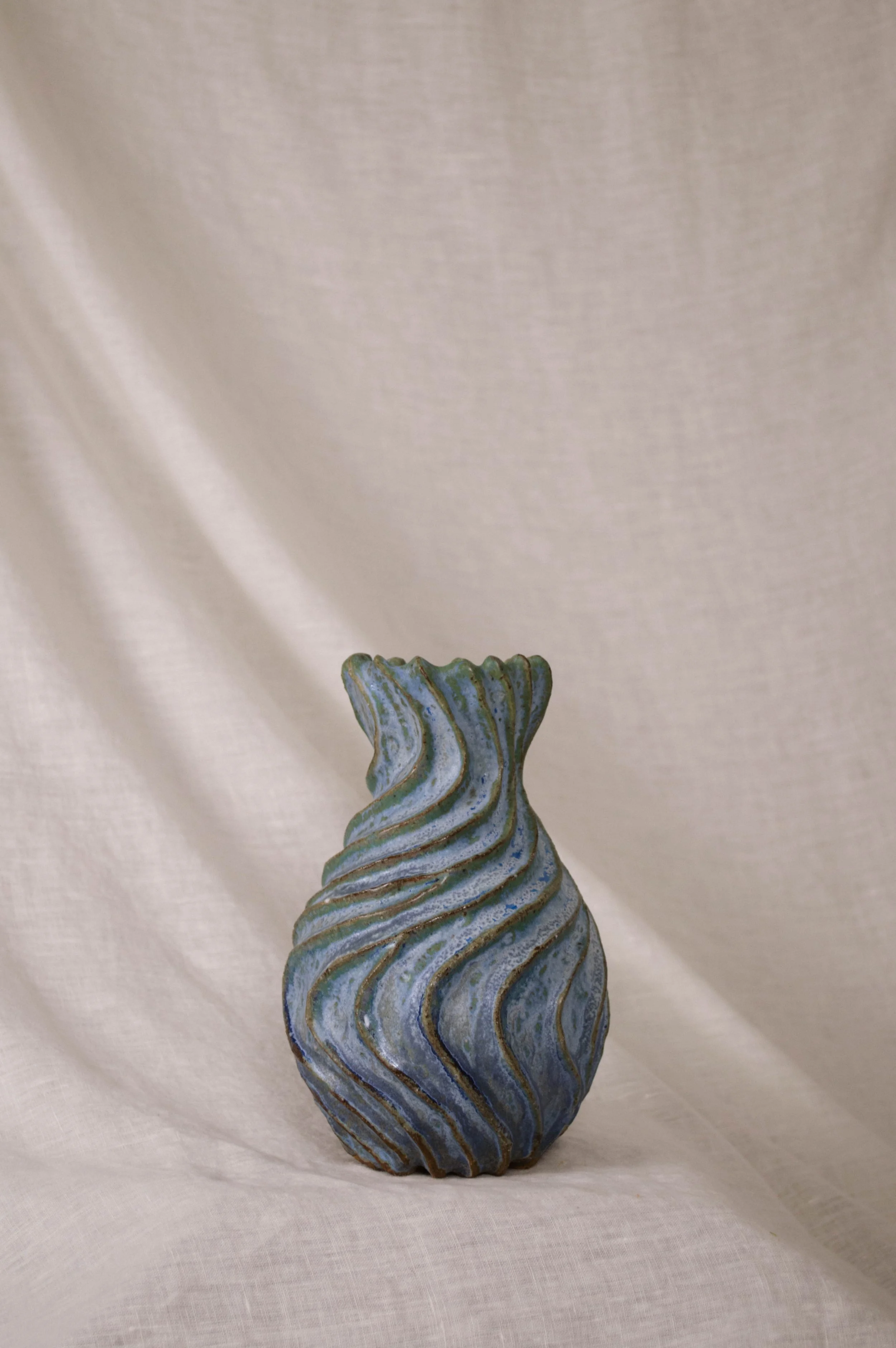 Carved_Blue_Vase.jpg