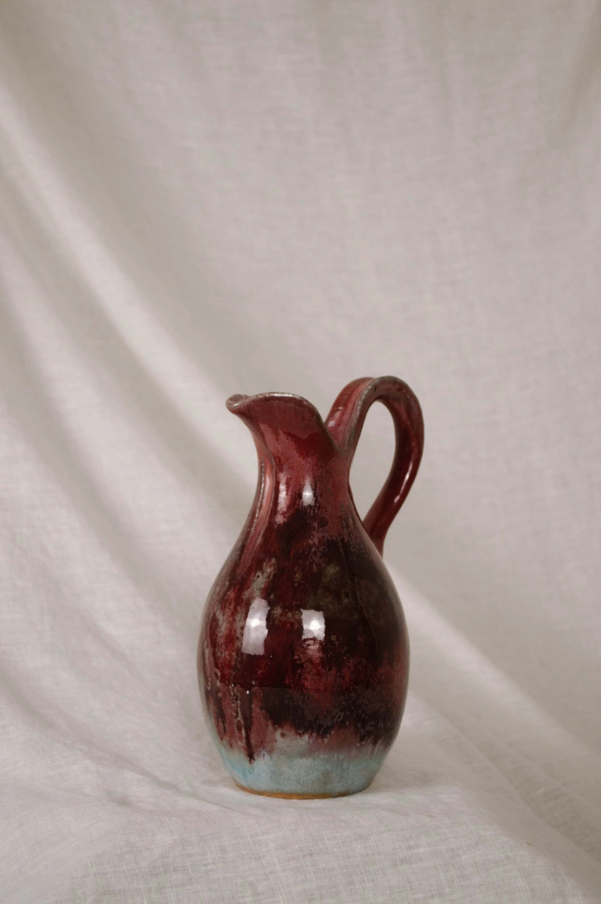 Oxidized_Pitcher.jpg