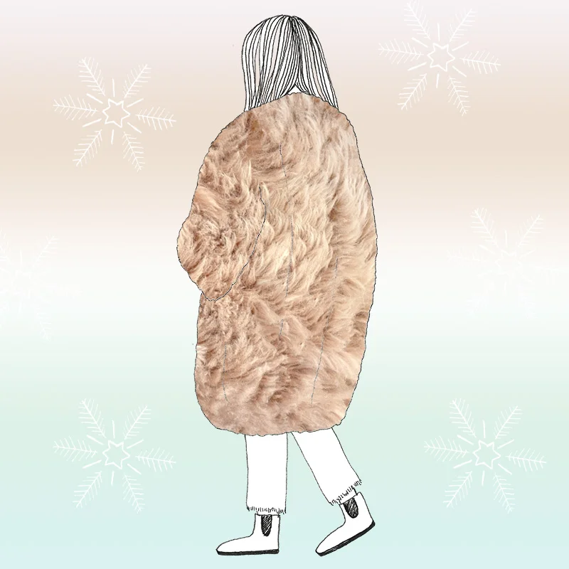 EB-Outfit-Hiver.jpg