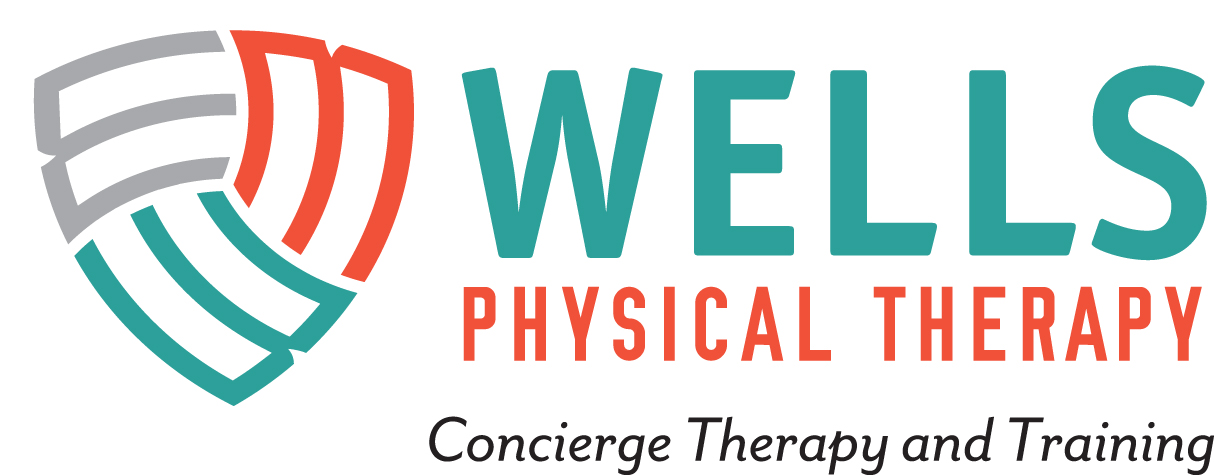 Wells Physical Therapy